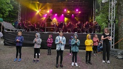 2024 OpenAir (33)
